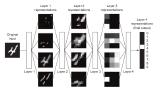 Getting started with deep learning in R