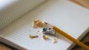 Instructor Certification Exams