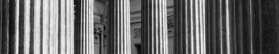 dplyr 1.0.0: working across columns