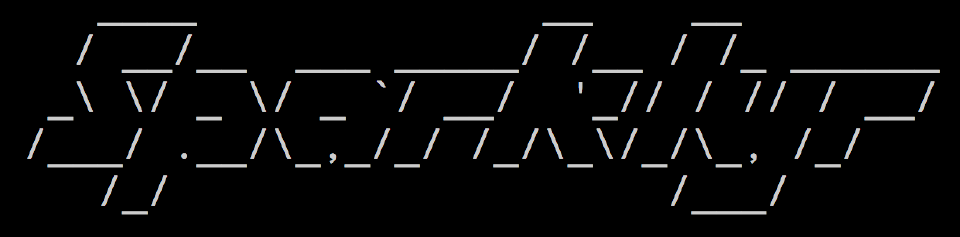 sparklyr 1.2: Foreach, Spark 3.0 and Databricks Connect