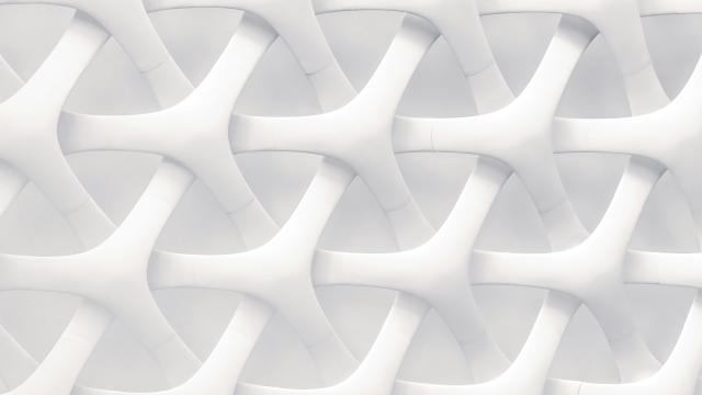 Sparse data structures in tidymodels