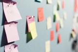 Cheatsheet Updates