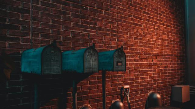 gmailr 2.0.0