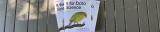R for Data Science, 2nd edition