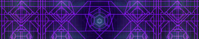 webR 0.2.0 has been released