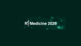 R/Medicine 2025