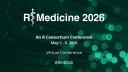 R/Medicine 2026