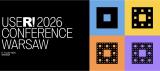 useR! 2026