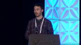 Alex Hayes | Solving the model representation problem with broom | RStudio (2019)