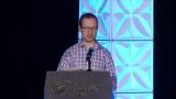 Jonathan McPherson | New language features in RStudio | RStudio (2019)