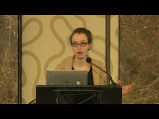 Emily Riederer | RMarkdown Driven Development | RStudio (2020)