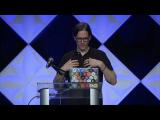 Colin Fay | Production-grade Shiny Apps with golem | RStudio (2020)