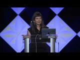 Miriah Meyer | Effective Visualizations | RStudio (2020)