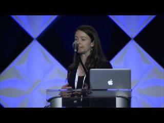 Evangeline Reynolds | Flipbooks | RStudio (2020)