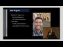 Ellis Hughes | Approaches to Assay Processing Package Validation | RStudio (2020)