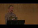 Jake Thompson | Branding and Packaging Reports with R Markdown | RStudio (2020)