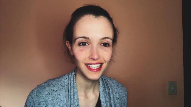 Emily Riederer | oRganization | RStudio