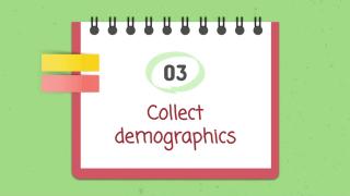 Lucy D'Agostino McGowan | Designing Randomized Studies using Shiny | RStudio