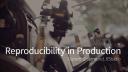 Garrett Grolemund | Reproducibility in Production | RStudio (2019)
