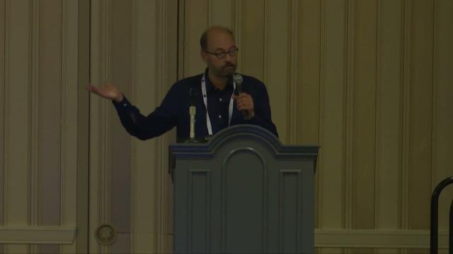 Aleksander Dietrichson | Mobile Education App during COVID | Teaching Data Science | Posit (2022)