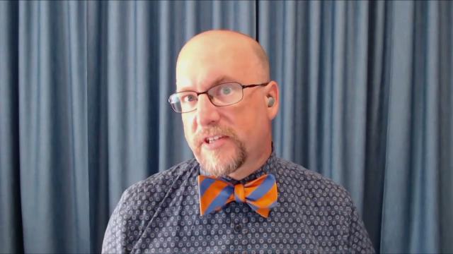 Jon Harmon | {shinyslack}: Connecting Slack Teams to Shiny Apps | Posit (2022)