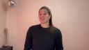 posit::conf(2023) Workshop: Web Design for Shiny Developers