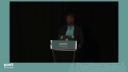 Connect on Kubernetes: Content-level Containerization - posit::conf(2023)