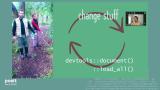 Field Guide to Writing Your First R Package - posit::conf(2023)