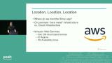 Using R, Python, and Cloud Infrastructure to Battle Aquatic Invasive Species - posit::conf(2023)