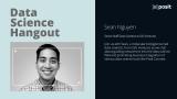 Sean Nguyen @ S2G Ventures | Data Science Hangout