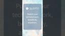 How to create engaging technical slides using Quarto! #quarto #datascience #code #opensource
