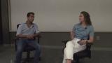 Data Science Hangout (Rachael Dempsey, Posit &amp; Matthew Montero, GenRe) | posit::conf(2025)