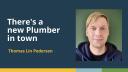 There's a new Plumber in town (Thomas Lin Pedersen, Posit) | posit::conf(2025)