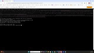Enabling SSL SERIES 1/4: Creating an SSL Cert