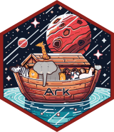 Ark