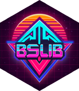 bslib