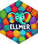 ellmer