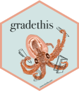gradethis