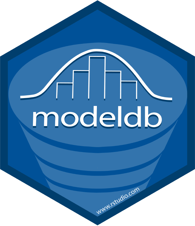 modeldb