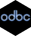 odbc