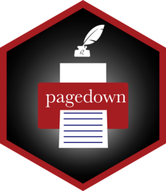 pagedown