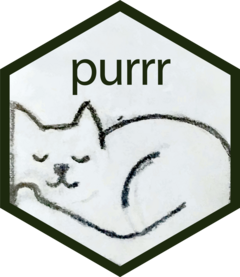 purrr