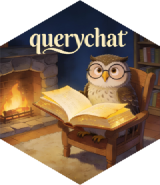 querychat