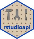 rstudioapi